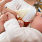 Philips Avent Natural Response 3.0 Teat Level 4 3m+ 2Pk Baby Products Wholesaler