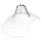 Philips Avent Nipple Shield Medium Baby Products Wholesaler