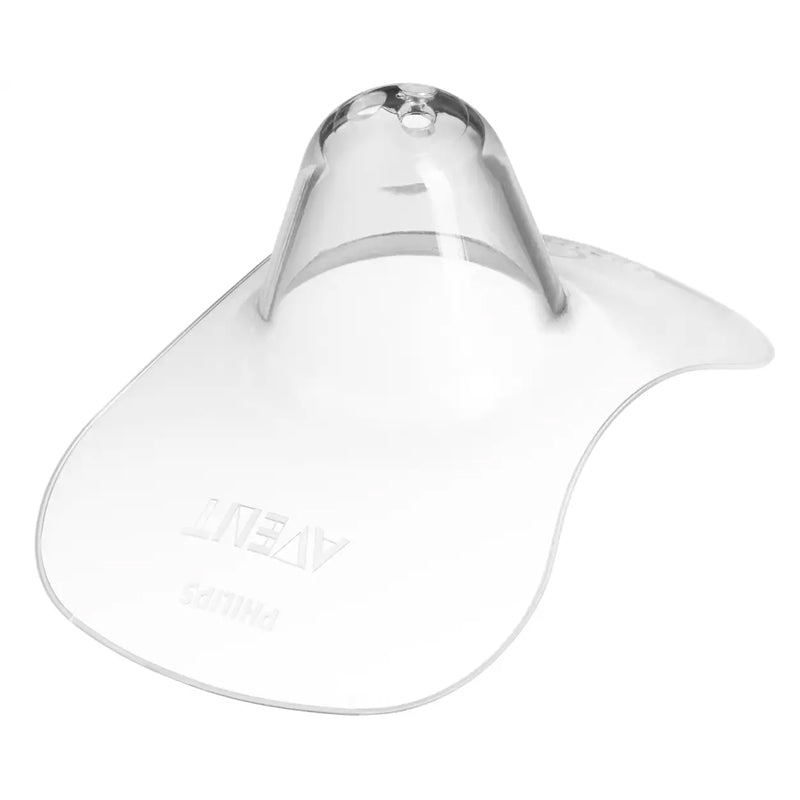 Philips Avent Nipple Shield Medium Baby Products Wholesaler