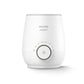 Philips Avent Premium Fast Bottle Warmer Baby Products Wholesaler
