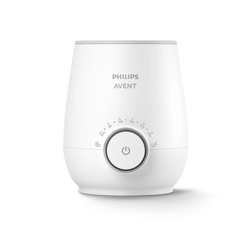 Philips Avent Premium Fast Bottle Warmer Baby Products Wholesaler