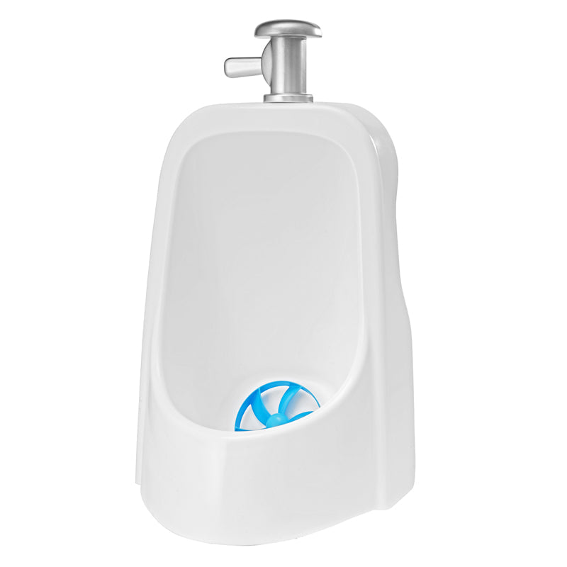 Summer Infant My Size Potty Urinal Baby Products Wholesaler
