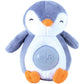 Summer Infant Slumber Buddies Soother Mini Penguin Baby Products Wholesaler