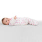 SwaddleMe Pod 2 in 1 Tumbling Tulips Baby Products Wholesaler
