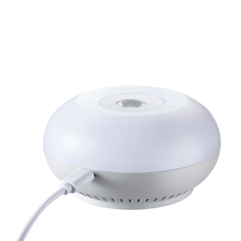 Tommee Tippee Baby Sleep Aid Dreammaker Baby Products Wholesaler