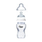 Tommee Tippee Closer to Nature Bottle 340ml 2pk Baby Products Wholesaler