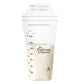 Tommee Tippee Closer to Nature Breast Milk Storage Bags 36Pk Baby Products Wholesaler