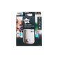 Tommee Tippee Easi-Warm Electric Bottle and Food Warmer Baby Products Wholesaler
