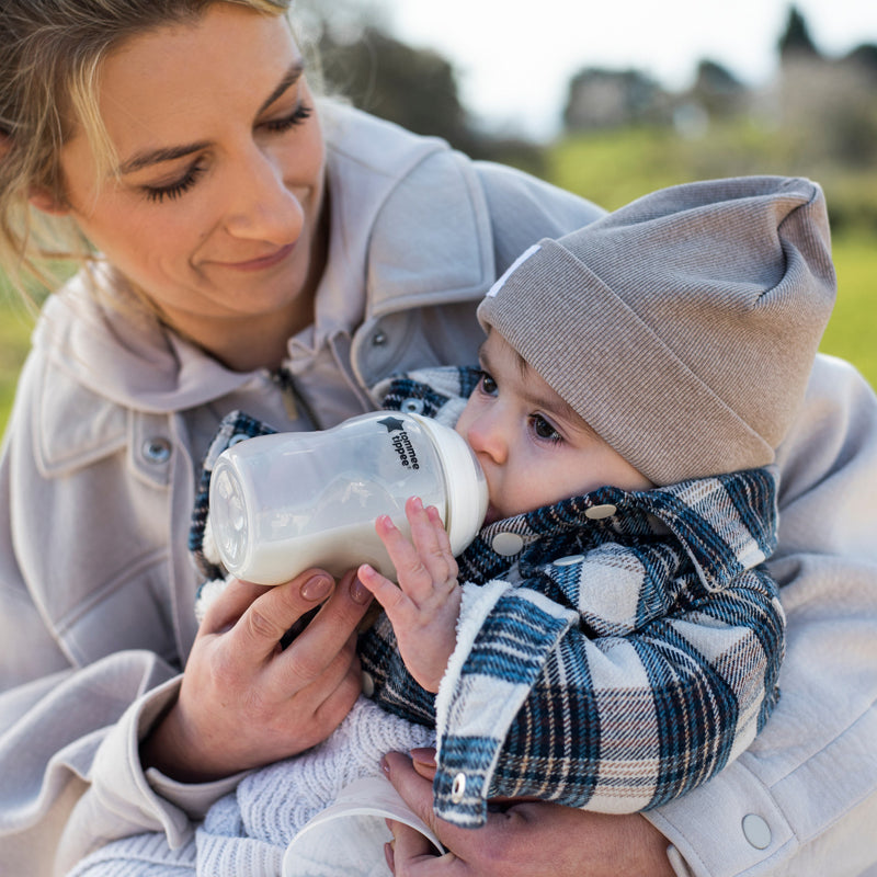 Tommee Tippee Go Prep Formula Feed Kit Baby Products Wholesaler