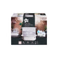 Tommee Tippee Super Steam Steriliser White Baby Products Wholesaler