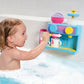 Tomy Toomies Bath Barista Baby Products Wholesaler