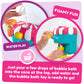 Tomy Toomies Foam Cone Factory Deluxe Baby Products Wholesaler