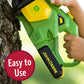 Tomy John Deere Motorised Chainsaw Baby Products Wholesaler