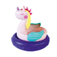 Tomy Toomies Peppa Pig Bath Set Baby Products Wholesaler