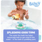 Tomy Toomies Splash & Float Bingo Baby Products Wholesaler