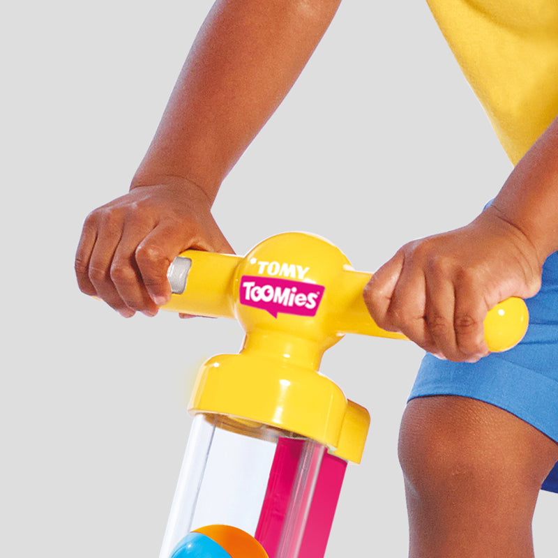 Tomy Toomies Pic n Pop Baby Products Wholesaler