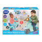 VTech 2-in-1 Ride & Balance Scooter Baby Products Wholesaler