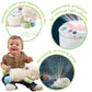 VTech 3-in-1 Starry Skies Sheep Soother Baby Products Wholesaler