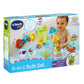 VTech 6-in-1 Bath Set Baby Products Wholesaler