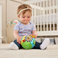 VTech Animal Discoveries Ball Baby Products Wholesaler