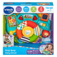 VTech Beep Beep Baby Driver Baby Products Wholesaler