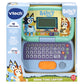 VTech Bluey Game Time Laptop Baby Products Wholesaler