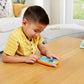 VTech Bluey Ring Ring Phone Baby Products Wholesaler