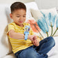 VTech Bluey Wackadoo Watch Baby Products Wholesaler