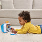 VTech Brain Box TV Baby Products Wholesaler