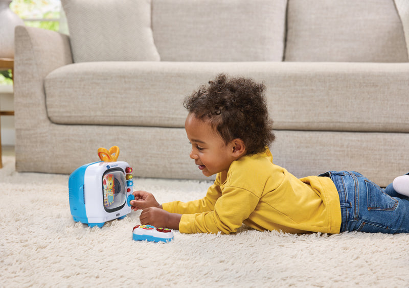 VTech Brain Box TV Baby Products Wholesaler