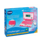 VTech Challenger Laptop Pink Baby Products Wholesaler