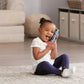 VTech Chat & Discover Phone Baby Products Wholesaler