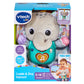 VTech Cuddle & Sing Elephant Baby Products Wholesaler