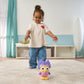 VTech Dance Bluey Mode Chattermax Baby Products Wholesaler