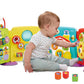 VTech Discovery Play Centre Baby Products Wholesaler