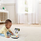 VTech Discovery Zebra Laptop Baby Products Wholesaler