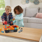 VTech Drill & Learn Toolbox Baby Products Wholesaler