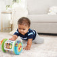 VTech Explore & Discover Roller Baby Products Wholesaler