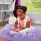 VTech Gabby's Dollhouse A Meow-Zing Phone Baby Products Wholesaler