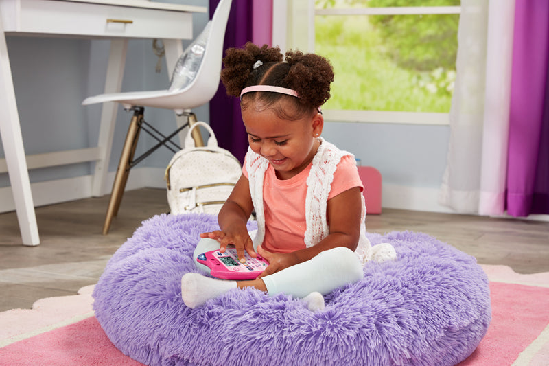 VTech Gabby's Dollhouse A Meow-Zing Phone Baby Products Wholesaler