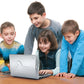 VTech Genio MAX My First Laptop Baby Products Wholesaler