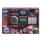 VTech Kidi® DJ Mix Baby Products Wholesaler