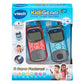 VTech KidiGear™ Walkie Talkies Explorer Baby Products Wholesaler