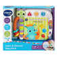 VTech Learn & Discover Baby Book Baby Products Wholesaler