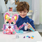 VTech Magical Makeover Fairy Fox Baby Products Wholesaler