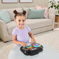 VTech Mix It Up DJ Baby Products Wholesaler