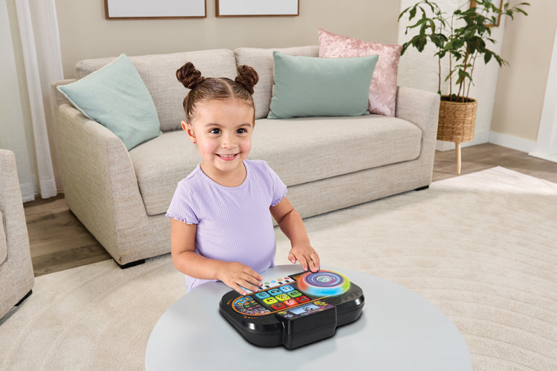 VTech Mix It Up DJ Baby Products Wholesaler