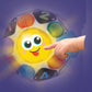VTech My 1st Football Friend Baby Products Wholesaler