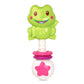 VTech My 1st Gift Set Pink Baby Products Wholesaler