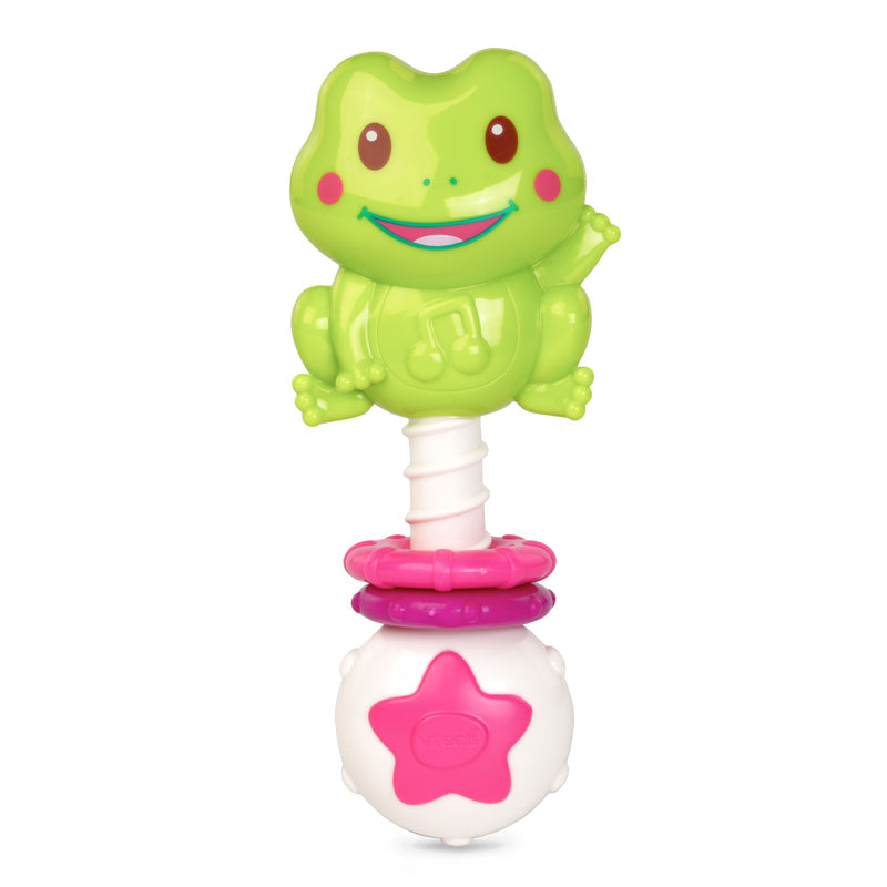 VTech My 1st Gift Set Pink Baby Products Wholesaler